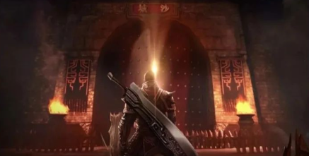 《冰雪点卡重制版》：精心复刻了早期的游戏环境与机制！(图2)